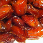 Al Khamash DatesKurma 1KG8