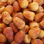 Al khamash Dates Sukari