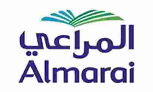 Almarai