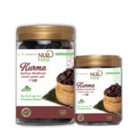 Nur Food Kuma Safawi Madinah – VIP 440G02