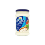 Puck Processed Cream Cheese 240G