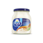 Puck Processed Cream Cheese 910G 1