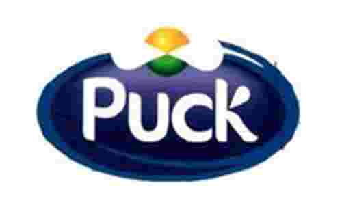 Puck